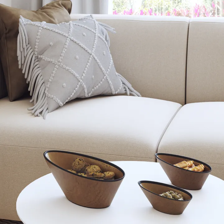 Image showcasing the bowl in use