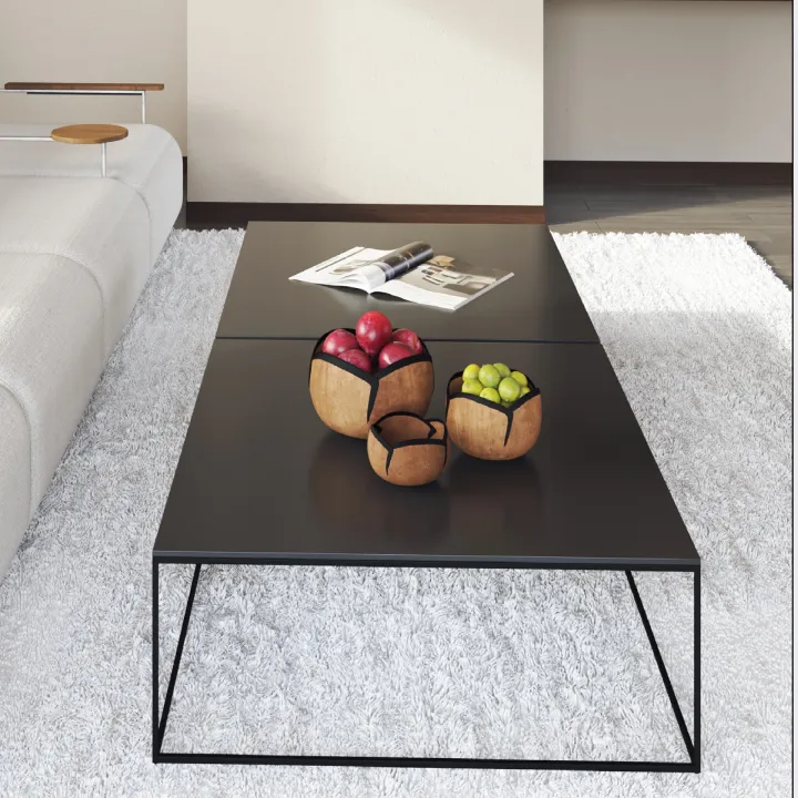 Image showcasing the bowl in use