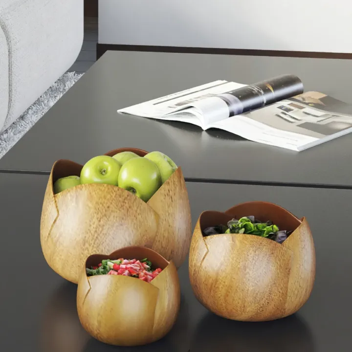 Image showcasing the bowl in use