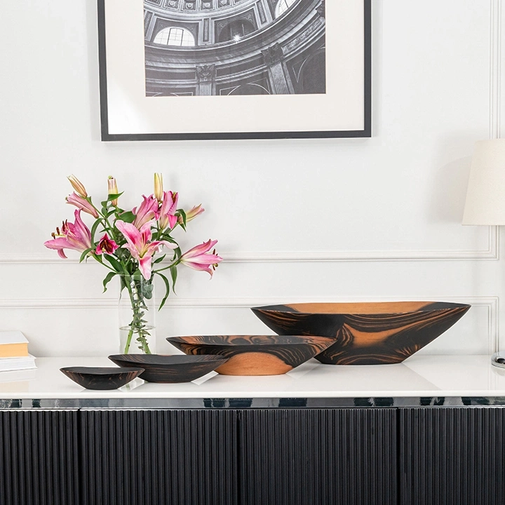 Studio shot of the bowl