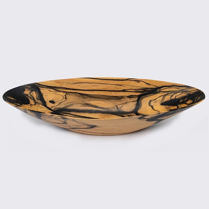 Studio shot of the bowl