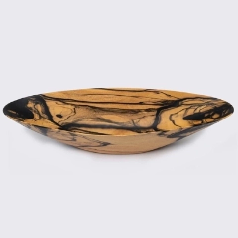 Studio shot of the bowl