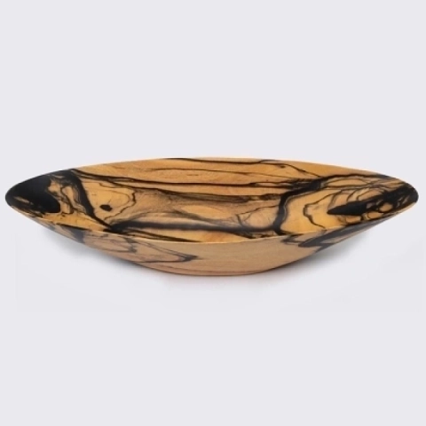 Studio shot of the bowl