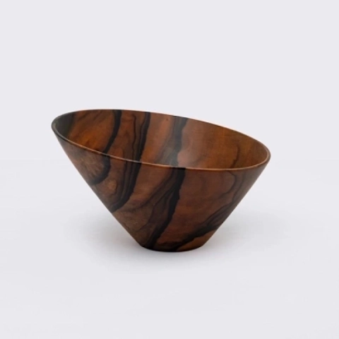 Studio shot of the bowl