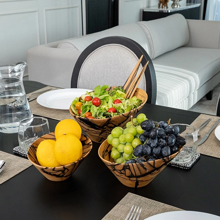 Image showcasing the bowl in use.