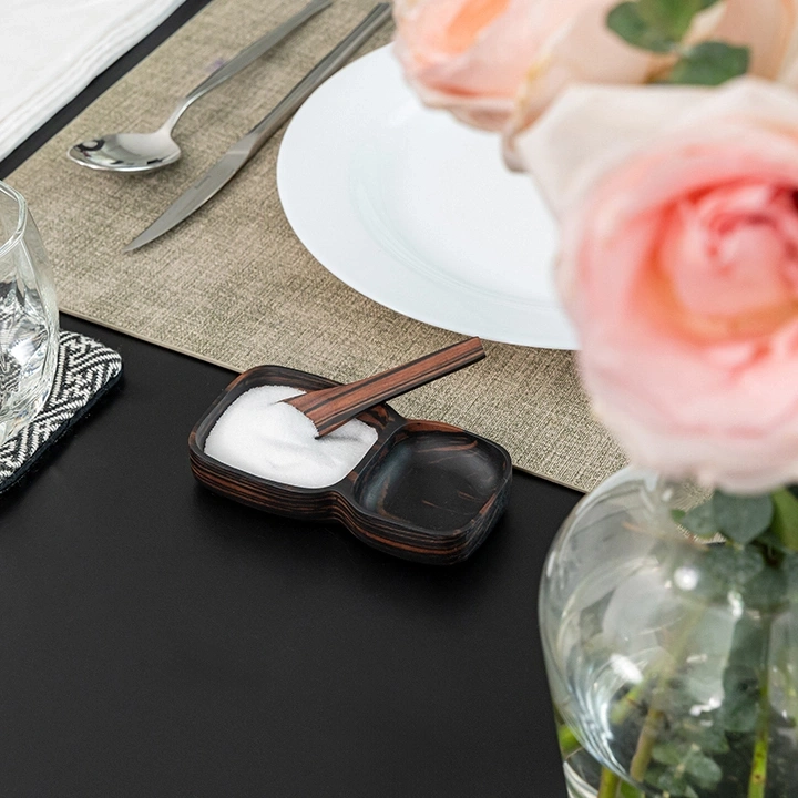 Image showcasing the tray in use.