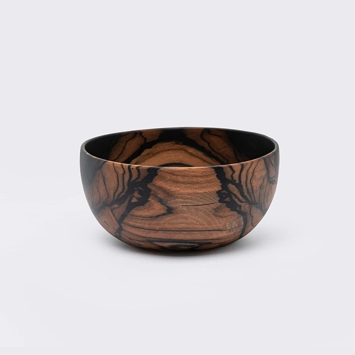 Studio shot of the bowl