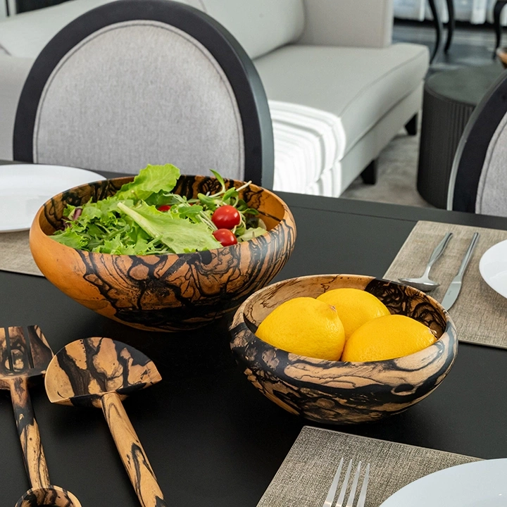 Image showcasing the bowl in use.