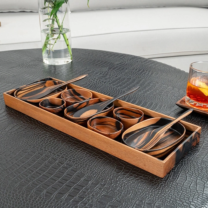 image showcasing the tray in use