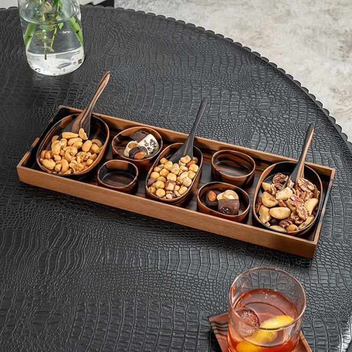 image showcasing the tray in use