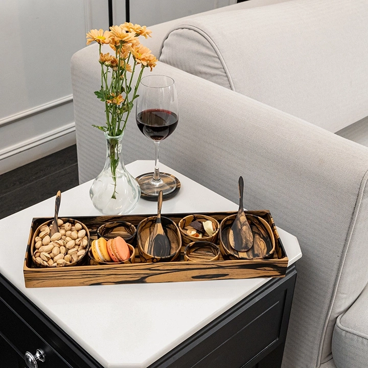 image showcasing the tray in use