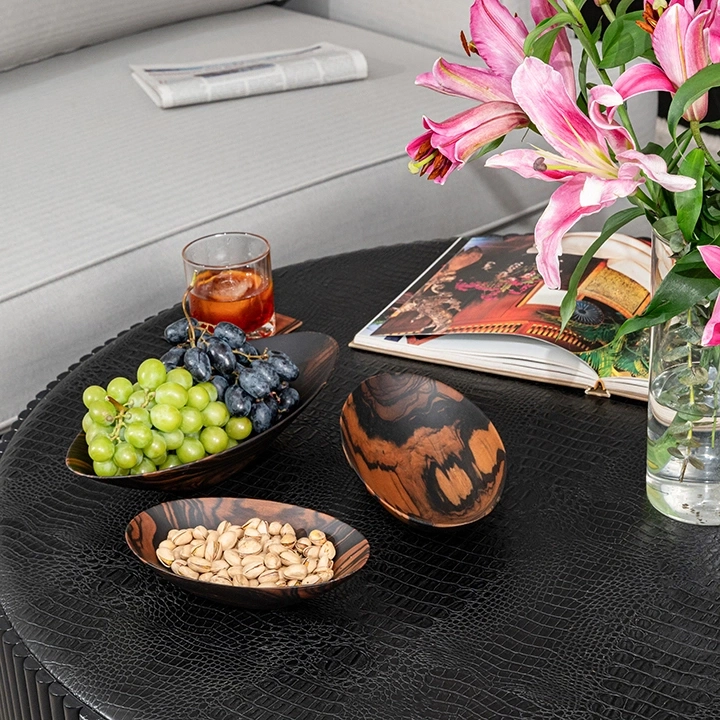 image showcasing the bowl in use