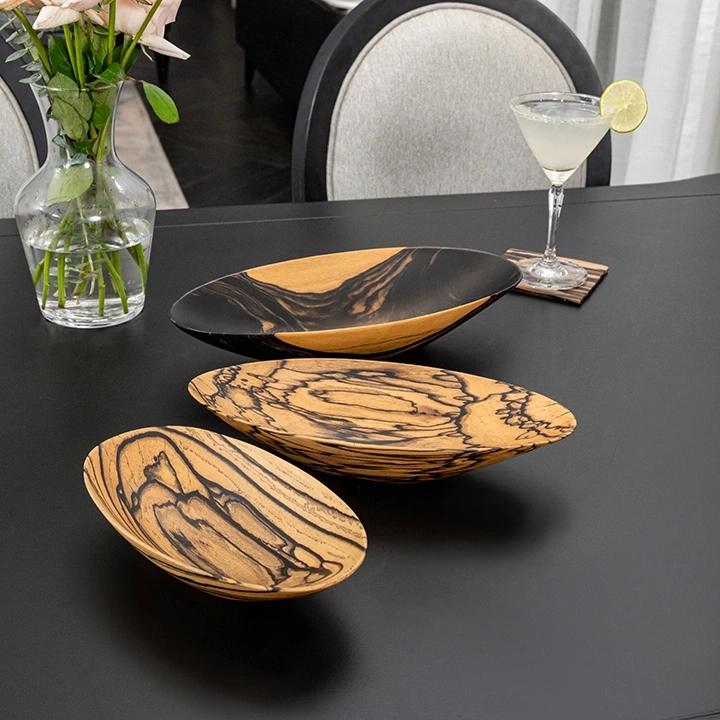 image showcasing the bowl in use