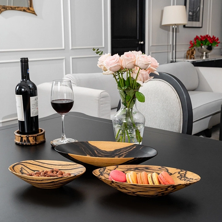 image showcasing the bowl in use