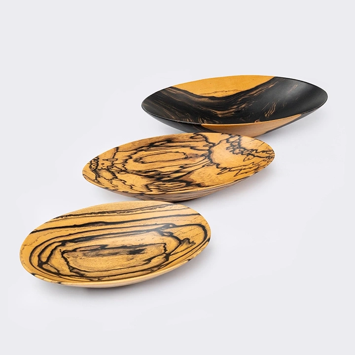 Studio shot of the bowl