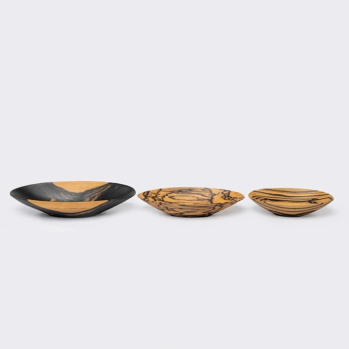 Studio shot of the bowl