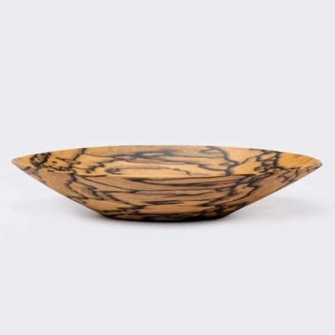 Studio shot of the bowl