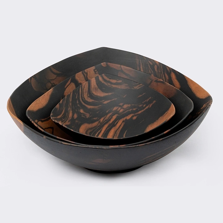 Studio shot of the bowl