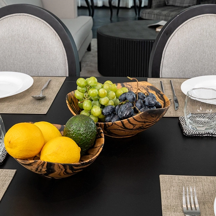 image showcasing the bowl in use