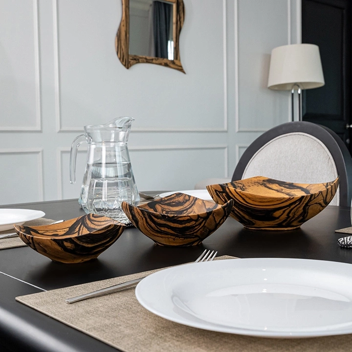 image showcasing the bowl in use