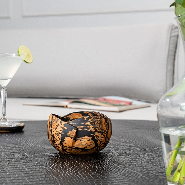 image showcasing the bowl in use