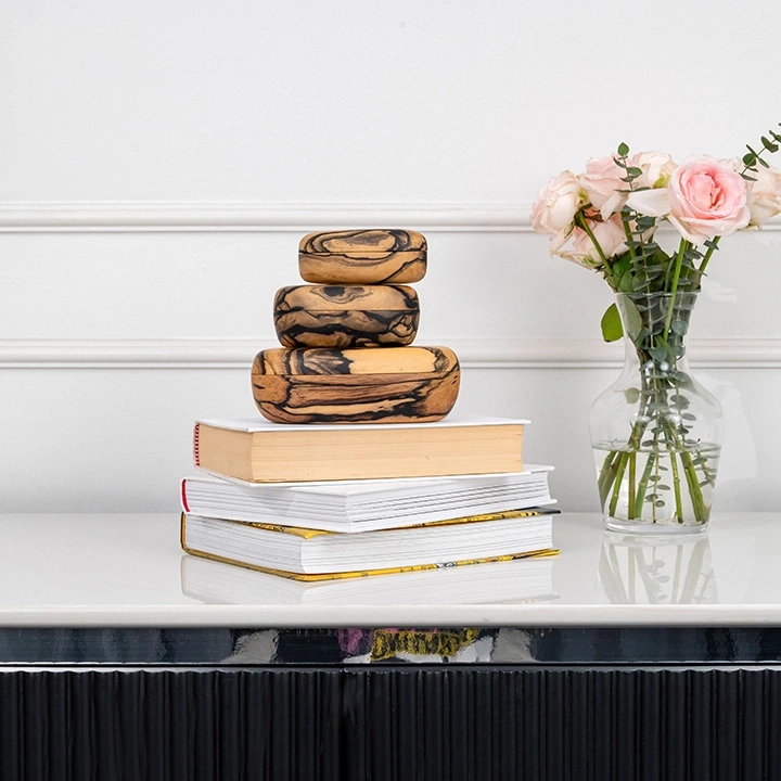 image showcasing the box in use