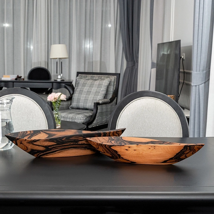 Studio shot of the bowl