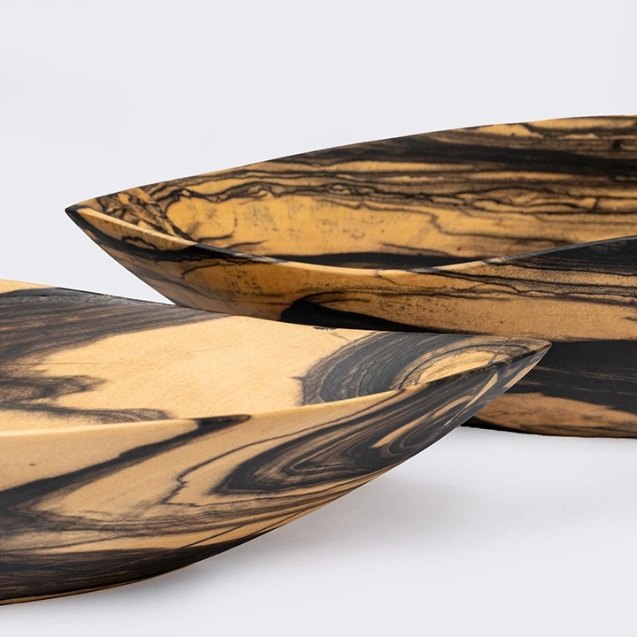 Studio shot of the bowl