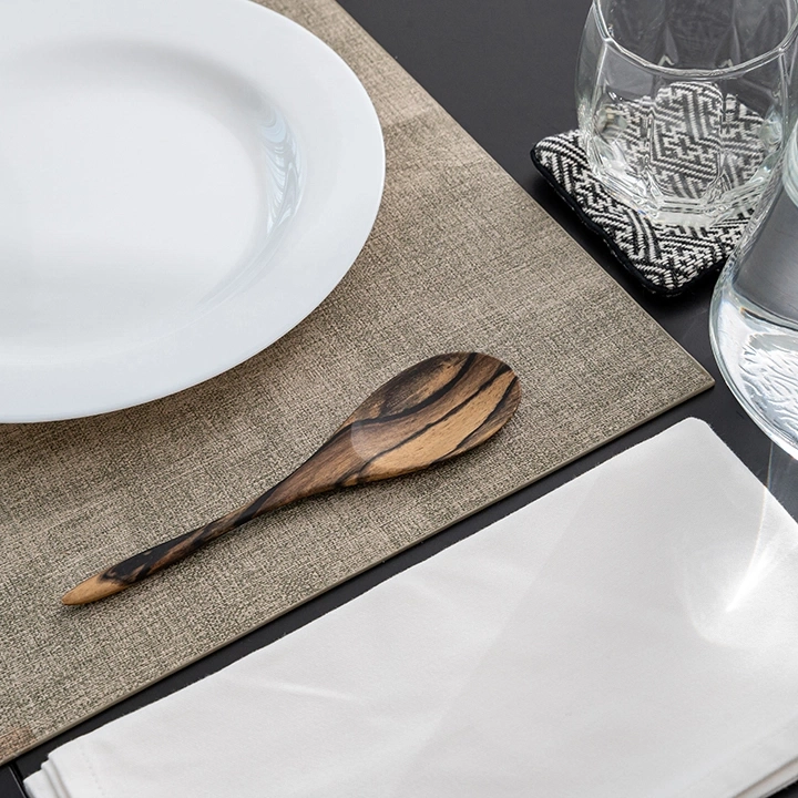 image showcasing the spoon in use