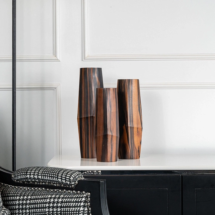 image showcasing the vase in use