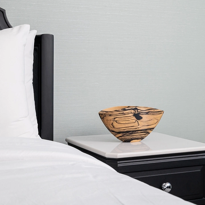 image showcasing the bowl in use