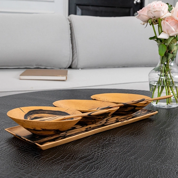 image showcasing the tray in use