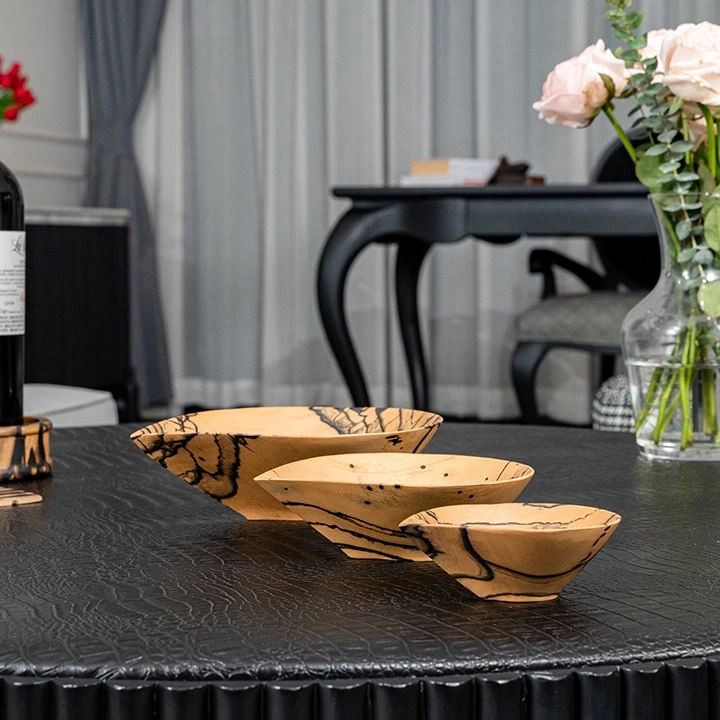 image showcasing the bowls in use