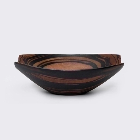 Studio shot of the bowl