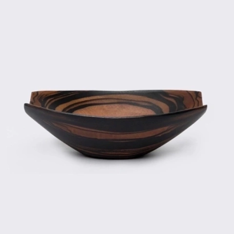 Studio shot of the bowl