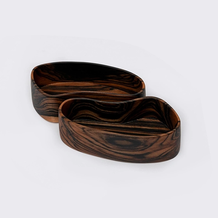 Studio shot of the condiments