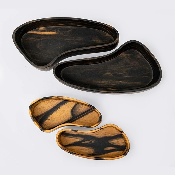 Studio shot of the condiments