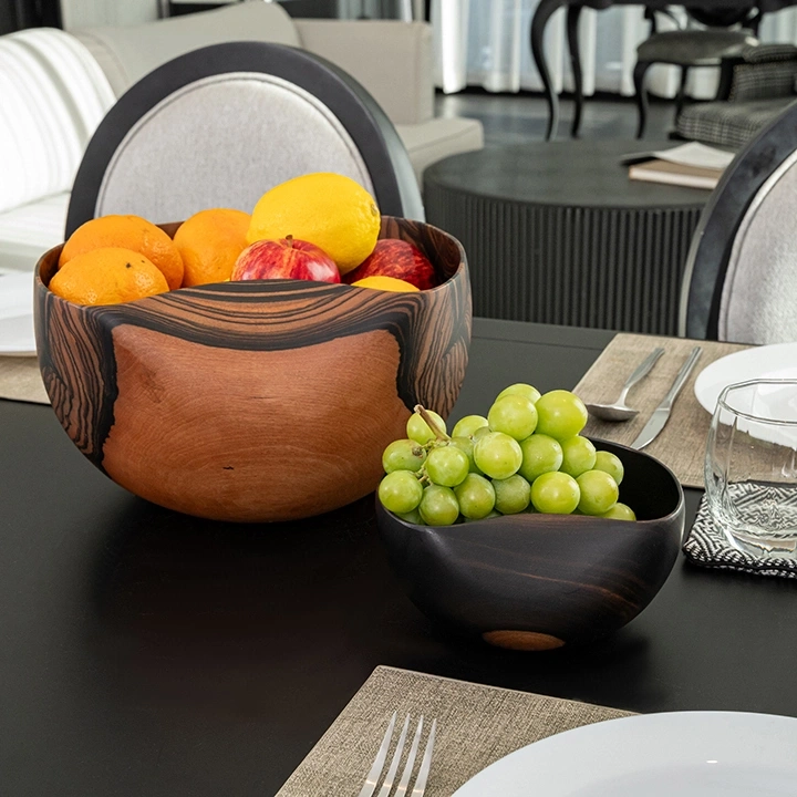 image showcasing the bowl in use