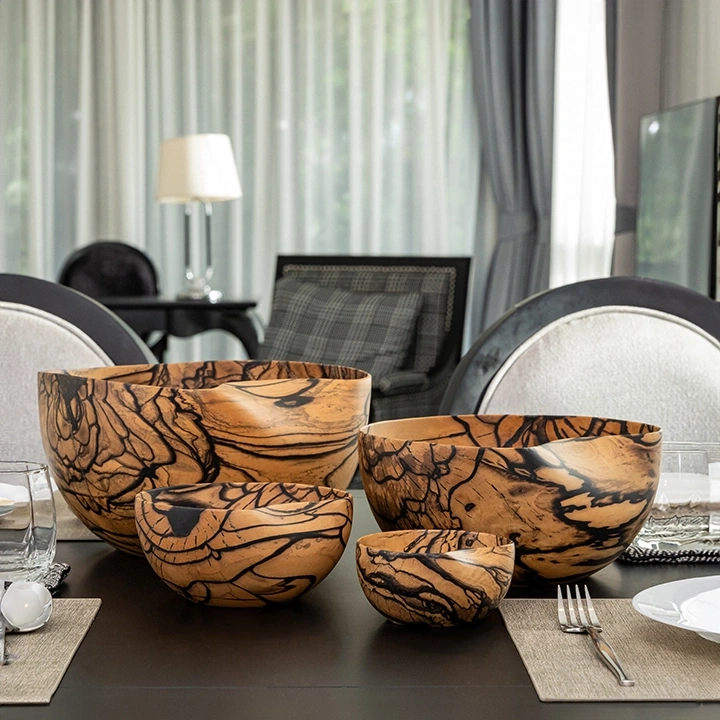 image showcasing the bowl in use