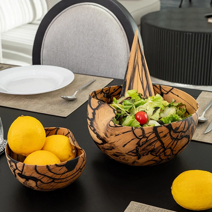 image showcasing the bowl in use