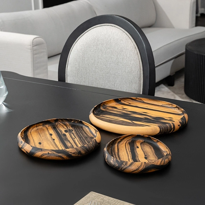 image showcasing the plate in use