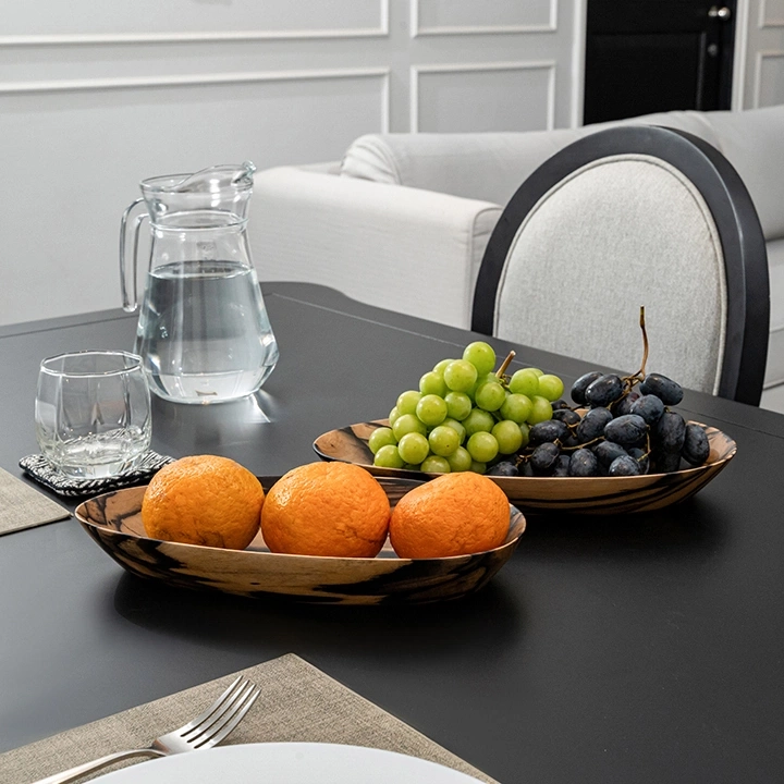 image showcasing the plate in use