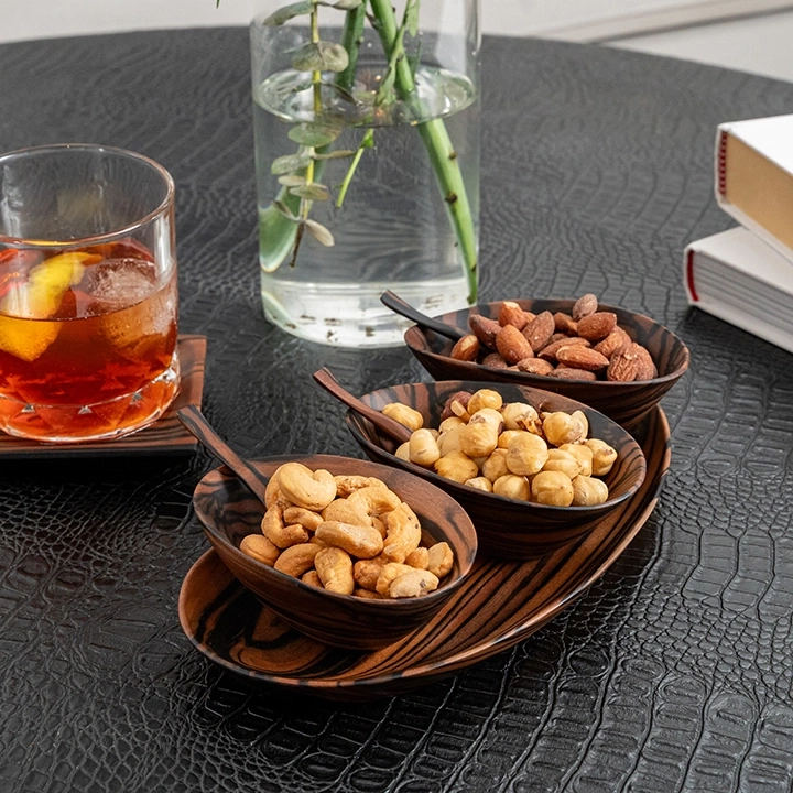 image showcasing the condiment in use