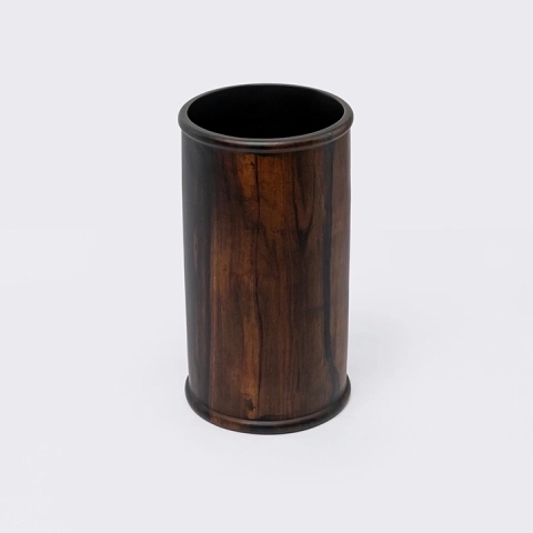 Studio shot of the coaster