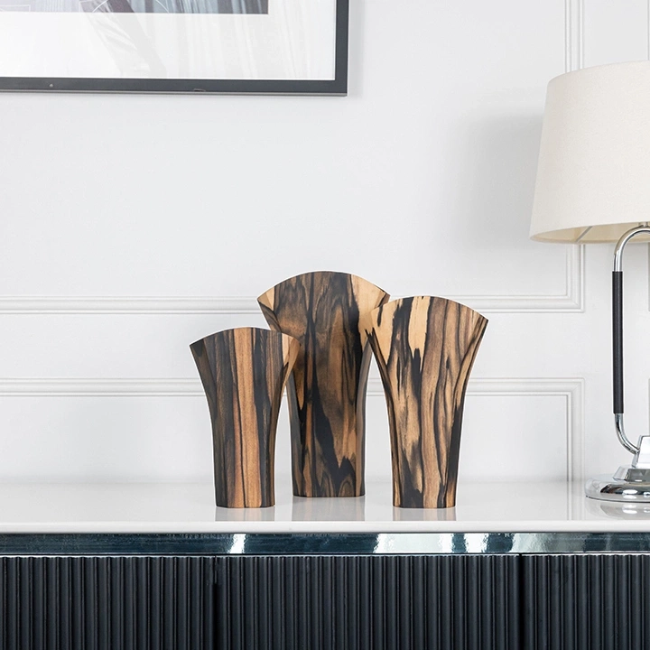 image showcasing the vase in use