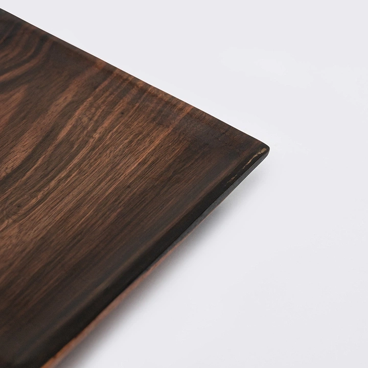 Rotating view highlighting the coaster's features