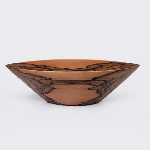 Studio shot of the bowl