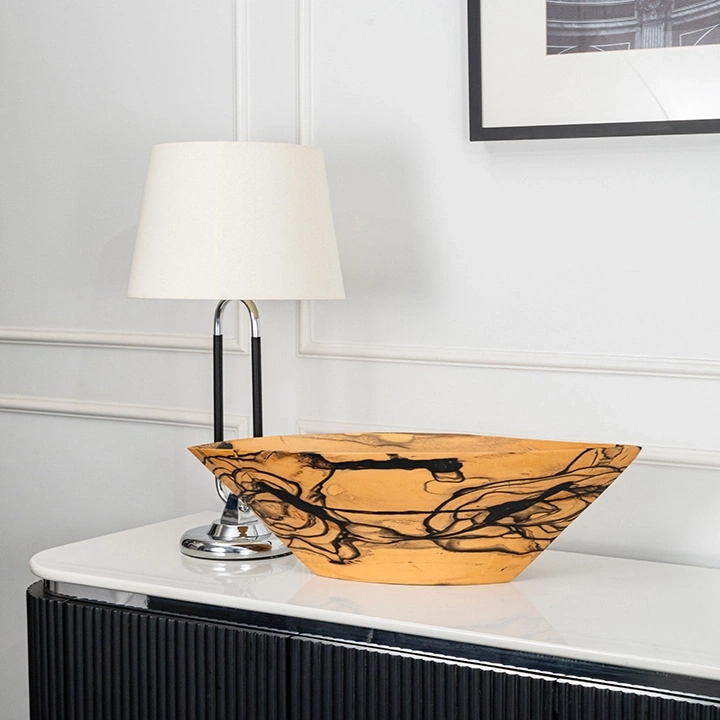 image showcasing the bowl in use