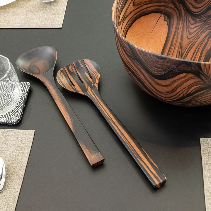 image showcasing the servers  in use