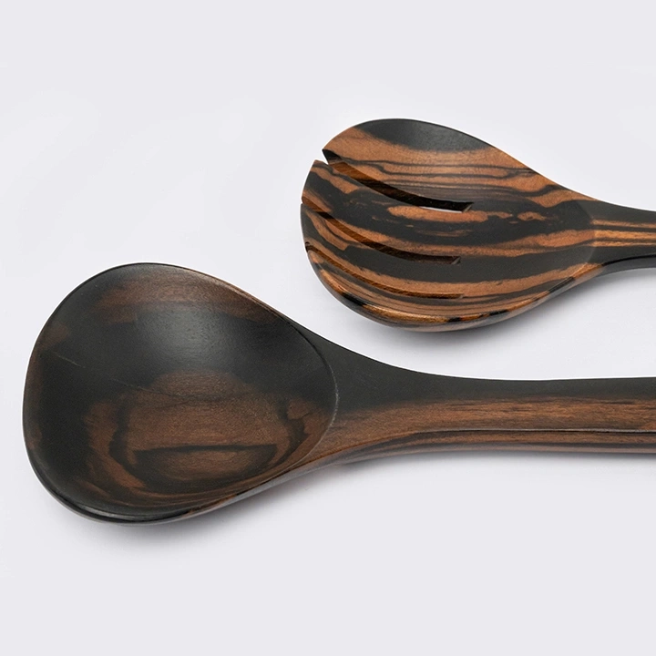 Studio shot of the server